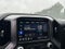 2021 GMC Sierra 1500 Double Cab Standard Box 4-Wheel Drive Elevation 3SB