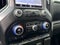 2021 GMC Sierra 1500 Double Cab Standard Box 4-Wheel Drive Elevation 3SB