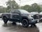 2021 GMC Sierra 1500 Double Cab Standard Box 4-Wheel Drive Elevation 3SB