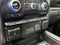 2021 GMC Sierra 1500 Double Cab Standard Box 4-Wheel Drive Elevation 3SB