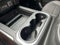 2021 GMC Sierra 1500 Double Cab Standard Box 4-Wheel Drive Elevation 3SB