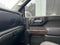 2021 GMC Sierra 1500 Double Cab Standard Box 4-Wheel Drive Elevation 3SB