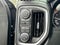 2021 GMC Sierra 1500 Double Cab Standard Box 4-Wheel Drive Elevation 3SB