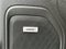 2021 GMC Sierra 1500 Double Cab Standard Box 4-Wheel Drive Elevation 3SB