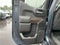 2021 GMC Sierra 1500 Double Cab Standard Box 4-Wheel Drive Elevation 3SB