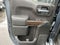 2021 GMC Sierra 1500 Double Cab Standard Box 4-Wheel Drive Elevation 3SB
