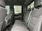 2021 GMC Sierra 1500 Double Cab Standard Box 4-Wheel Drive Elevation 3SB