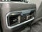 2021 GMC Sierra 1500 Double Cab Standard Box 4-Wheel Drive Elevation 3SB