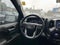 2021 GMC Sierra 1500 Double Cab Standard Box 4-Wheel Drive Elevation 3SB