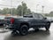 2021 GMC Sierra 1500 Double Cab Standard Box 4-Wheel Drive Elevation 3SB