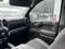 2021 GMC Sierra 1500 Double Cab Standard Box 4-Wheel Drive Elevation 3SB
