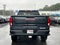 2021 GMC Sierra 1500 Double Cab Standard Box 4-Wheel Drive Elevation 3SB