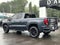 2021 GMC Sierra 1500 Double Cab Standard Box 4-Wheel Drive Elevation 3SB