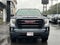 2021 GMC Sierra 1500 Double Cab Standard Box 4-Wheel Drive Elevation 3SB