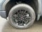 2021 GMC Sierra 1500 Double Cab Standard Box 4-Wheel Drive Elevation 3SB