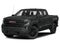 2021 GMC Sierra 1500 Double Cab Standard Box 4-Wheel Drive Elevation 3SB