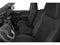 2021 GMC Sierra 1500 Double Cab Standard Box 4-Wheel Drive Elevation 3SB