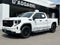 2023 GMC Sierra 1500 Double Cab Standard Box 4-Wheel Drive Pro