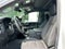 2023 GMC Sierra 1500 Double Cab Standard Box 4-Wheel Drive Pro