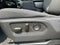 2023 GMC Sierra 1500 Double Cab Standard Box 4-Wheel Drive Pro