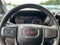 2023 GMC Sierra 1500 Double Cab Standard Box 4-Wheel Drive Pro
