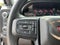 2023 GMC Sierra 1500 Double Cab Standard Box 4-Wheel Drive Pro