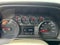 2023 GMC Sierra 1500 Double Cab Standard Box 4-Wheel Drive Pro