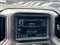 2023 GMC Sierra 1500 Double Cab Standard Box 4-Wheel Drive Pro