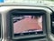 2023 GMC Sierra 1500 Double Cab Standard Box 4-Wheel Drive Pro