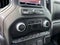 2023 GMC Sierra 1500 Double Cab Standard Box 4-Wheel Drive Pro