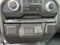 2023 GMC Sierra 1500 Double Cab Standard Box 4-Wheel Drive Pro