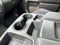 2023 GMC Sierra 1500 Double Cab Standard Box 4-Wheel Drive Pro