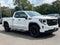 2023 GMC Sierra 1500 Double Cab Standard Box 4-Wheel Drive Pro