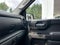 2023 GMC Sierra 1500 Double Cab Standard Box 4-Wheel Drive Pro