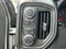 2023 GMC Sierra 1500 Double Cab Standard Box 4-Wheel Drive Pro