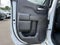 2023 GMC Sierra 1500 Double Cab Standard Box 4-Wheel Drive Pro