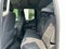 2023 GMC Sierra 1500 Double Cab Standard Box 4-Wheel Drive Pro