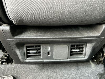 2023 GMC Sierra 1500 Double Cab Standard Box 4-Wheel Drive Pro