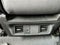 2023 GMC Sierra 1500 Double Cab Standard Box 4-Wheel Drive Pro