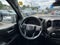 2023 GMC Sierra 1500 Double Cab Standard Box 4-Wheel Drive Pro