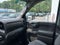 2023 GMC Sierra 1500 Double Cab Standard Box 4-Wheel Drive Pro