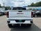2023 GMC Sierra 1500 Double Cab Standard Box 4-Wheel Drive Pro