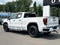 2023 GMC Sierra 1500 Double Cab Standard Box 4-Wheel Drive Pro