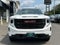 2023 GMC Sierra 1500 Double Cab Standard Box 4-Wheel Drive Pro