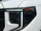 2023 GMC Sierra 1500 Double Cab Standard Box 4-Wheel Drive Pro