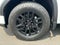 2023 GMC Sierra 1500 Double Cab Standard Box 4-Wheel Drive Pro