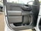 2023 GMC Sierra 1500 Double Cab Standard Box 4-Wheel Drive Pro