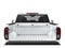 2023 GMC Sierra 1500 Double Cab Standard Box 4-Wheel Drive Pro