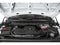 2023 GMC Sierra 1500 Double Cab Standard Box 4-Wheel Drive Pro