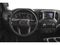 2023 GMC Sierra 1500 Double Cab Standard Box 4-Wheel Drive Pro